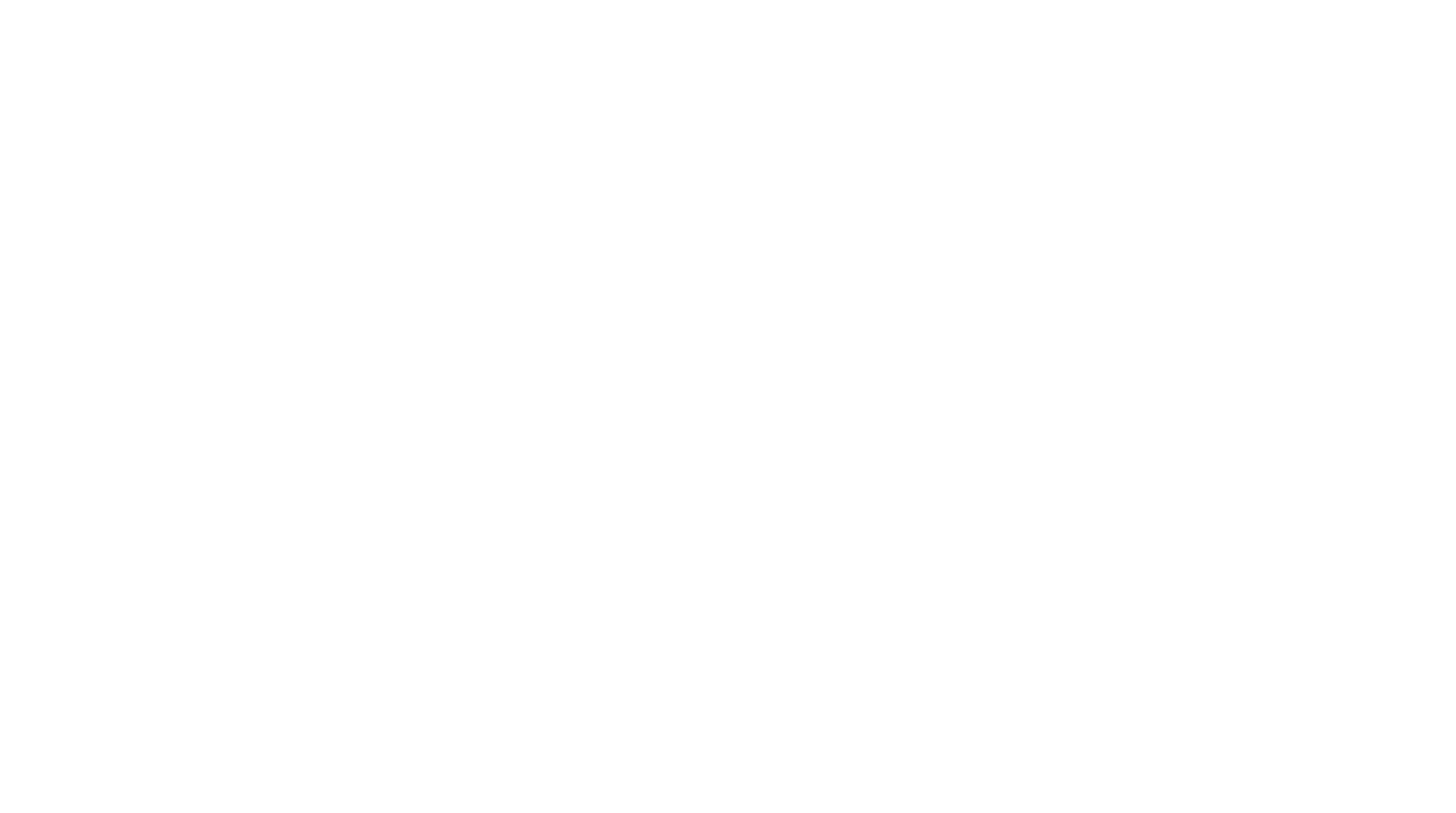 Guldenvrug Logo