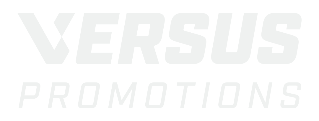 Versus MMA Logo