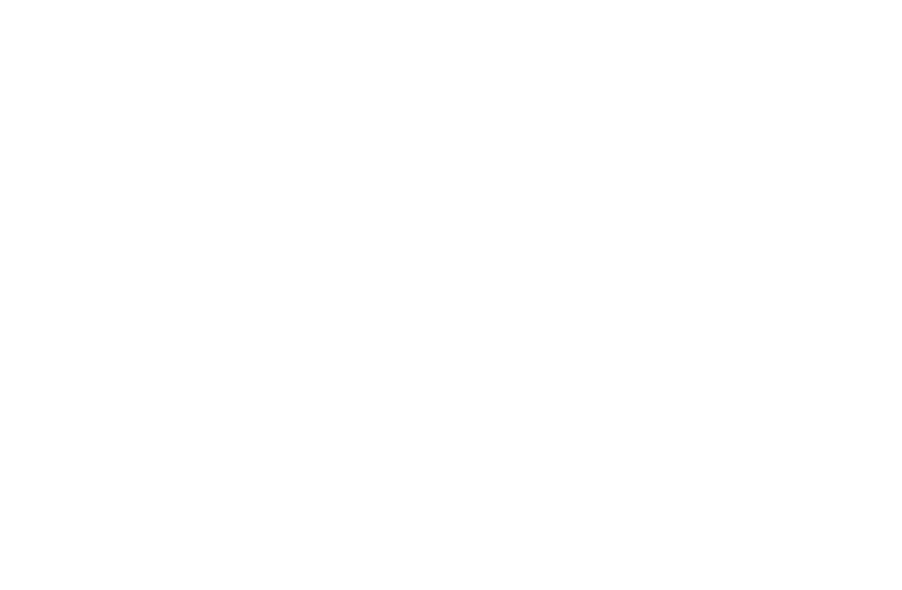 Dry Ager Logo