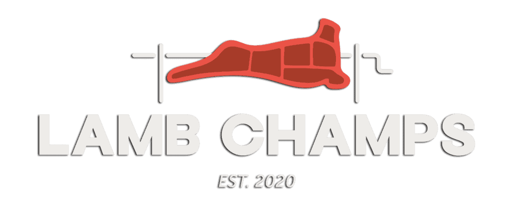 Lamb Champs