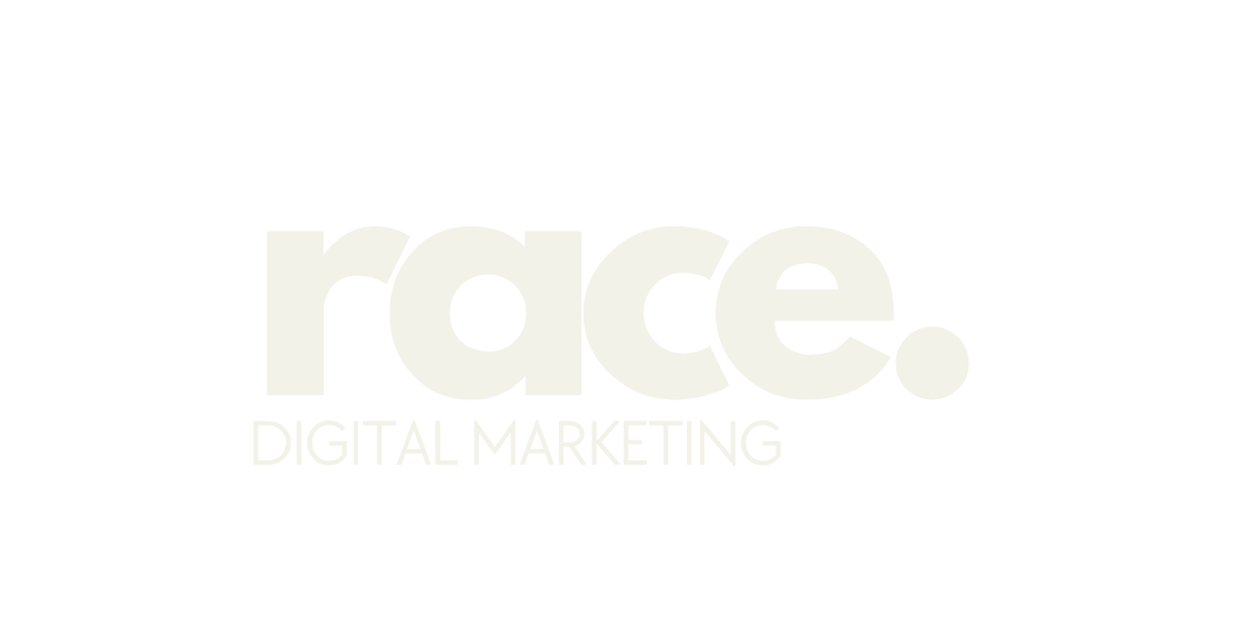 Race Digital