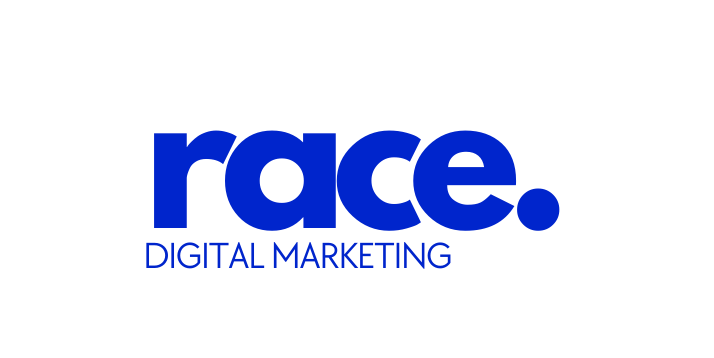 Race Digital